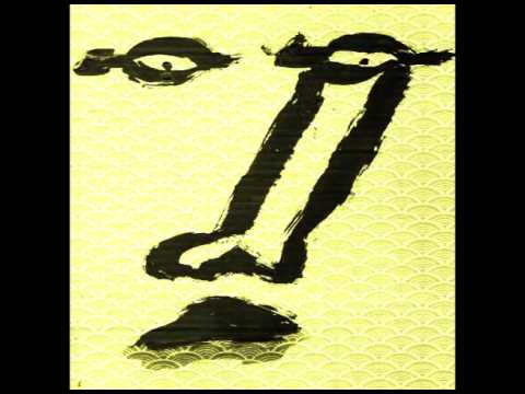 Metzengerstein - Nuova Era