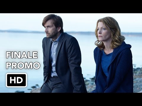 Gracepoint 1.10 (Preview)