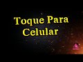 Suas Músicas Preferidas Como Toque Celular