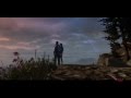 Above & Beyond "Satellite / Stealing Time ...