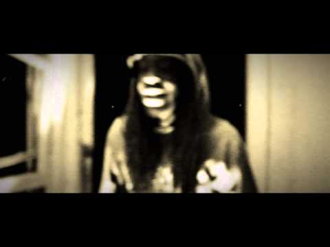 Dmac - Benjamin Franklin (Official Video) shot by @Nateskates530