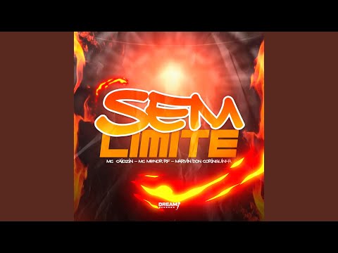 Sem limite