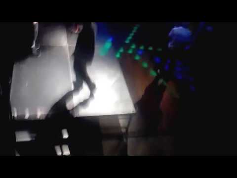 Video thumbnail sBbnH3On4-k