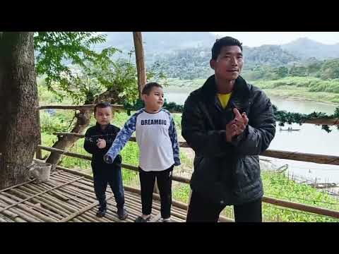 Mapuia YT Official is live!