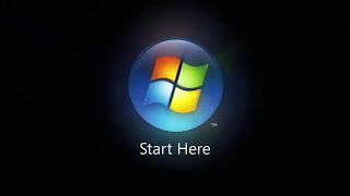 Видео Windows Vista