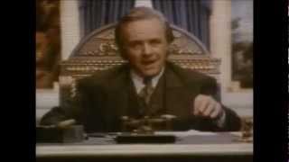 Ashrae Fax - Catchexpandisrupt