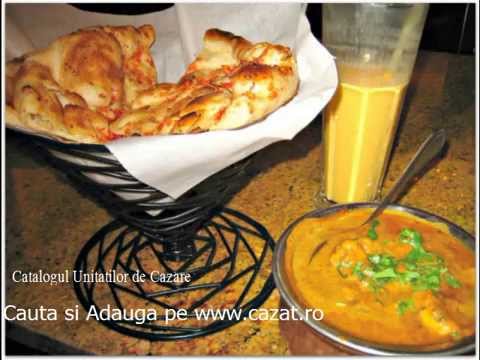 Cazare Merisor, Mures - Cazat.ro