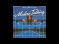 Modern Talking: Greatest 80's Mix 