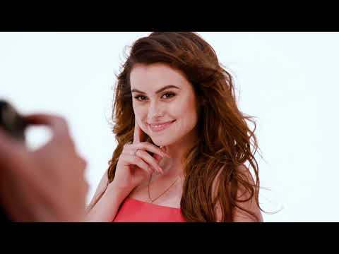 Young Stars Frugo - Backstage I Olga Przybysz