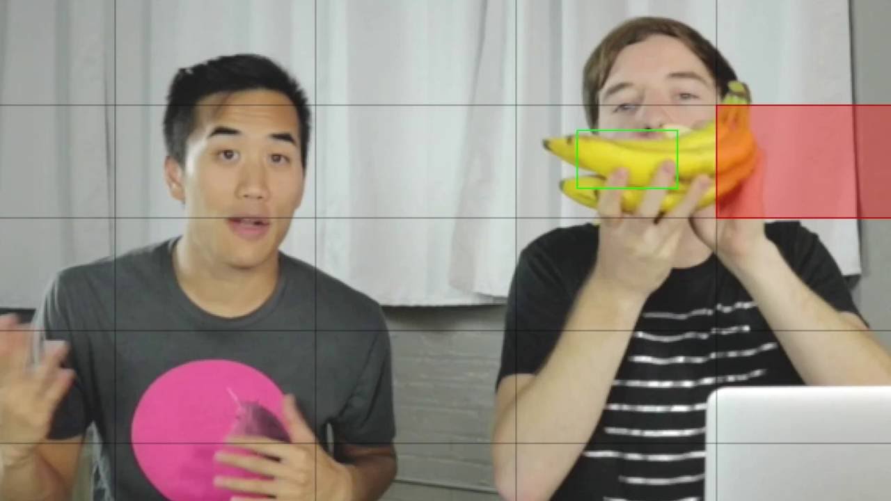 We have the technology to convert videos into dubstep drops