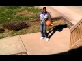 March 10 2012 3 10 PM