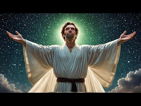 Thumbnail for Skeptics Can't Explain This Artifact