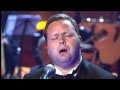 Paul Potts - Il mio cuore va 2010 