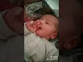 Dekha Tenu Pehli Pehli Baar Ve