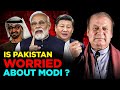 Is Pakistan worried with Return of Modi : What Pakistan is thinking Wrong about Modi ?
