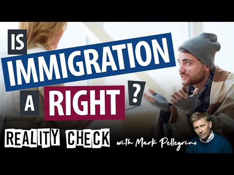 Play video on YouTube