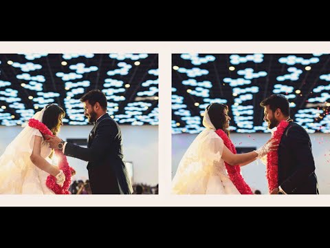 download lagu mp3 mp4 Enosh Kumar Songs, download lagu Enosh Kumar Songs gratis, unduh video klip Enosh Kumar Songs