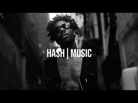 cay caleb. - how u wanna (handle it)