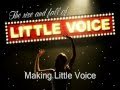 The Rise and Fall of Little Voice (2011) - Trailer