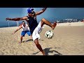 Klooz Ft Dude Perfect Time To Celebrate World Cup Edition 4K UHD
