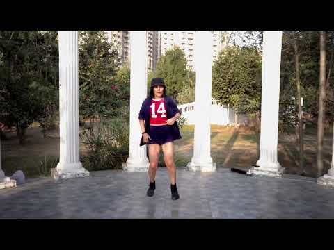 Anahita Ulfat /Albela