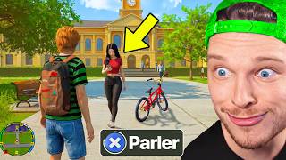 Video thumbnail image