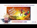 Watch Full Movie Cheenti Cheenti Bang Bang