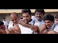 Mahesh Babu New Released South Indian Full Hindi Dubbed Movie South Movie Action Movie