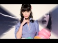 Katy Perry: E.T (Male Version) 