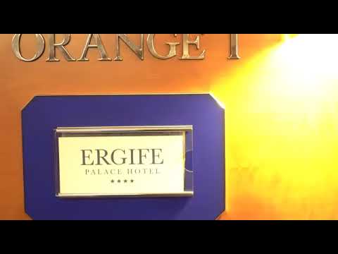 Il viaggio verso l’eccellenza con Luigi Mazzola