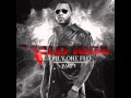 Club Can T Handle Me Flo Rida Feat David Guetta Clean Edit