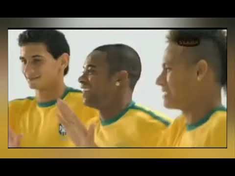 ELA É UM POUQUINHO DA LUDMILLA MINHA NAMORADA MC pr  MC jhey     mc vigary DJ Psouza EDIÇÃO 24😎😎