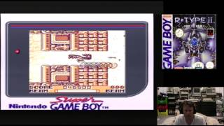 Retro Console Games (PS2, Gameboy) Pickup & Play 18th February 2013