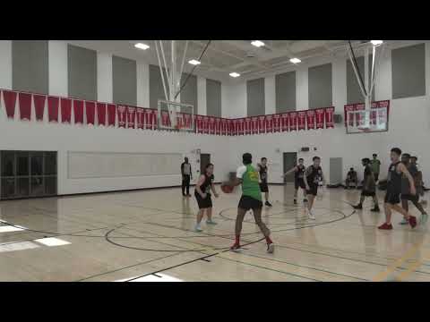 Hooligans(30) Tier 16 - 2023 Spring Mean Baos(36) - tcbl sunday