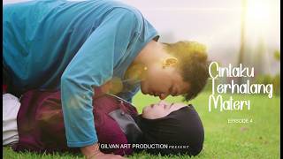 Download lagu EPISODE 4 | CINTAKU TERHALANG MATERI | FILM PENDEK CIPANAS CIANJUR 2026 mp3