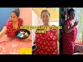 Simple Daily Life Nighty Room Cleaning Routine Insideheart470