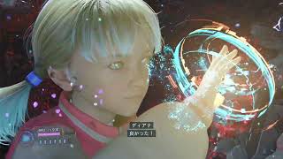 SFアクションアドベンチャー実況【PRAGMATA】#32(2週目)