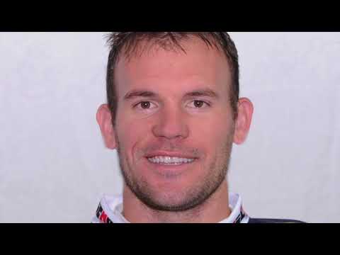 Amarcord 2015   Erik Westrum