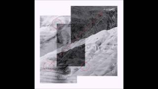 Ricardo Donoso - Gallicinium