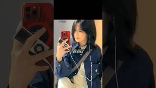 여자들이 좋아할만한 잘생쁨 누나