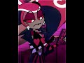 Bubblegum B Tch Vivziepop Hazbinhotel