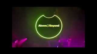Above & Beyond Essential Mix BBC Radio1 - Mix of the year 2004
