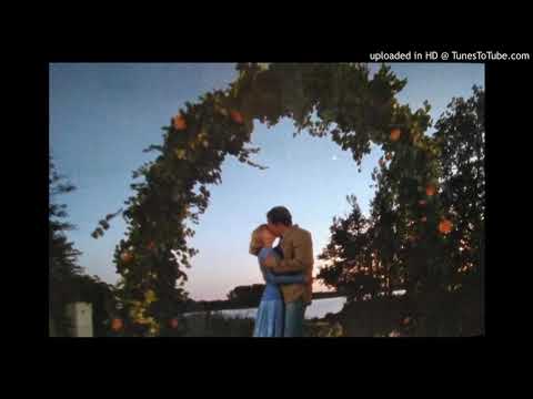 El Conde y su Combo - Al Laito Tuyo