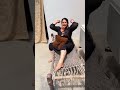 Gallay Mein Lal Tai Sexy Lady Performance Sexy Woman Dance Arati Devi