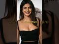 Top 10 Brown Skin Beauty Of Bollywood Shorts Top10 Bollywood Trending