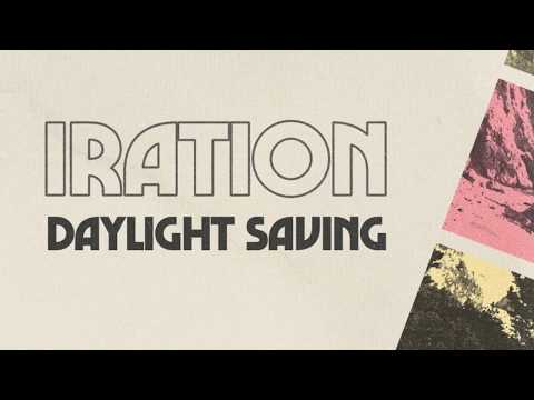 Video thumbnail for Daylight Saving