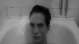 Till we Meet Again Part Four - The Finale