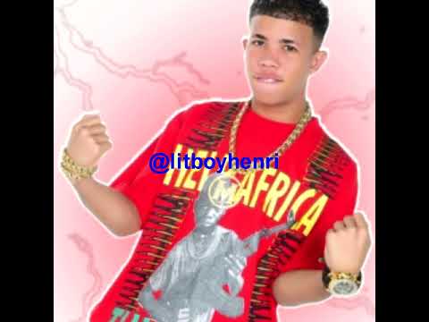 MC Magrinho - No Ritmo Do Plug!🔌