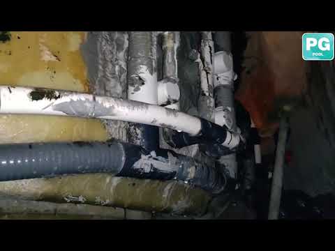 Устранитель течи бассейна Fix-a-Leak (1 л) - фото 4 - id-p2573260125