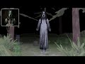 Kisah Horor Ojol The Game Full Gameplay